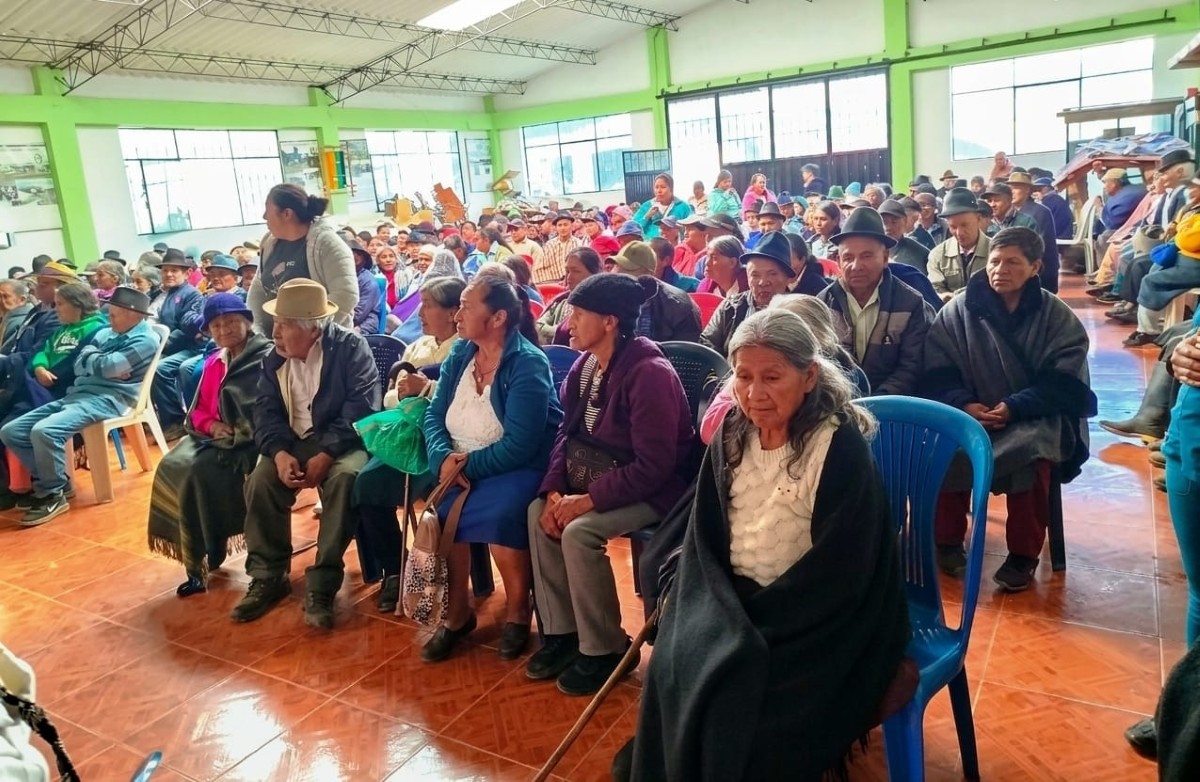 ciclo-6-colombia-mayor-06-08-2026 (2) (1)