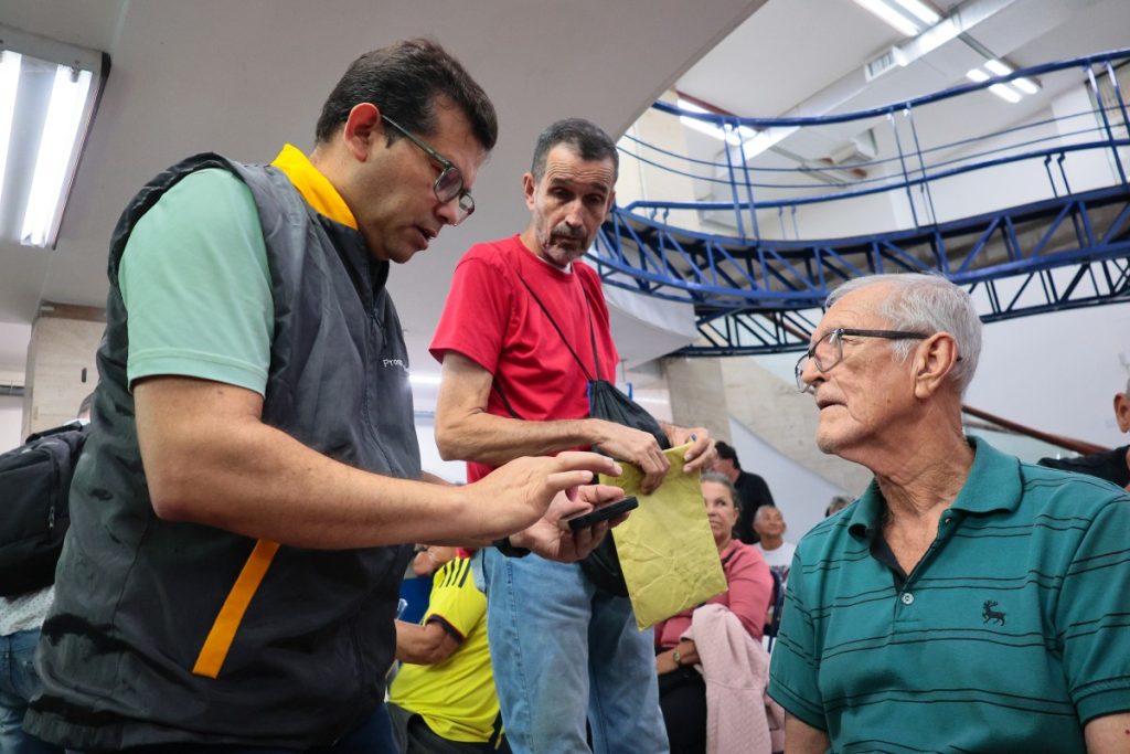ciclo-6-colombia-mayor-06-08-2026 -NORTE-SANTANDER (3) (1)