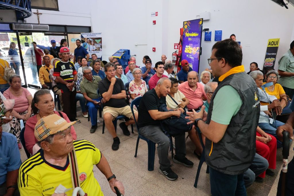 ciclo-6-colombia-mayor-06-08-2026 -NORTE-SANTANDER (3) (1)