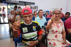 ciclo-6-colombia-mayor-06-08-2026 -NORTE-SANTANDER (3) (1)