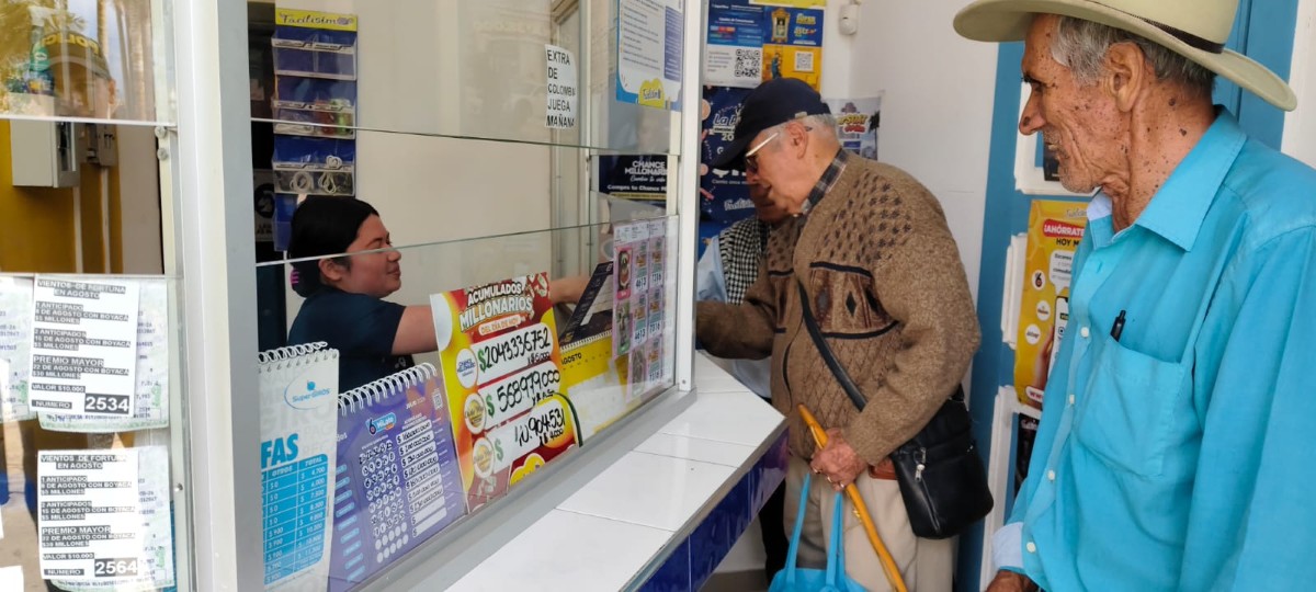 ciclo-6-colombia-mayor-06-08-2026-QUINDÍO (2) (1)