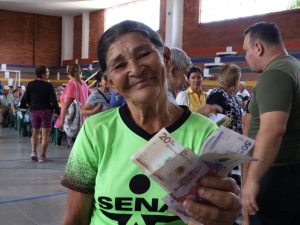 ciclo-6-colombia-mayor-06-08-2026-Santander (1) (1)
