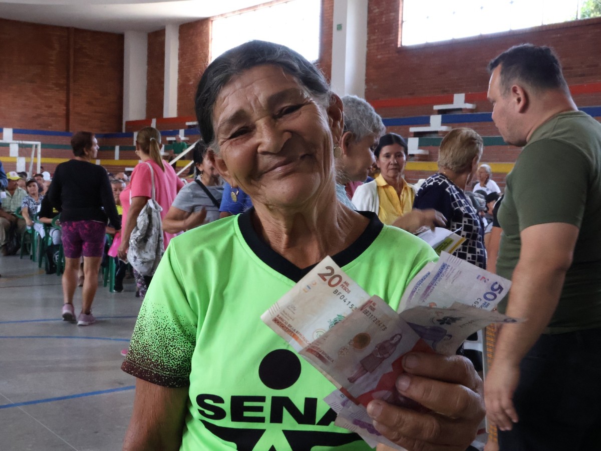 ciclo-6-colombia-mayor-06-08-2026-Santander (1) (1)