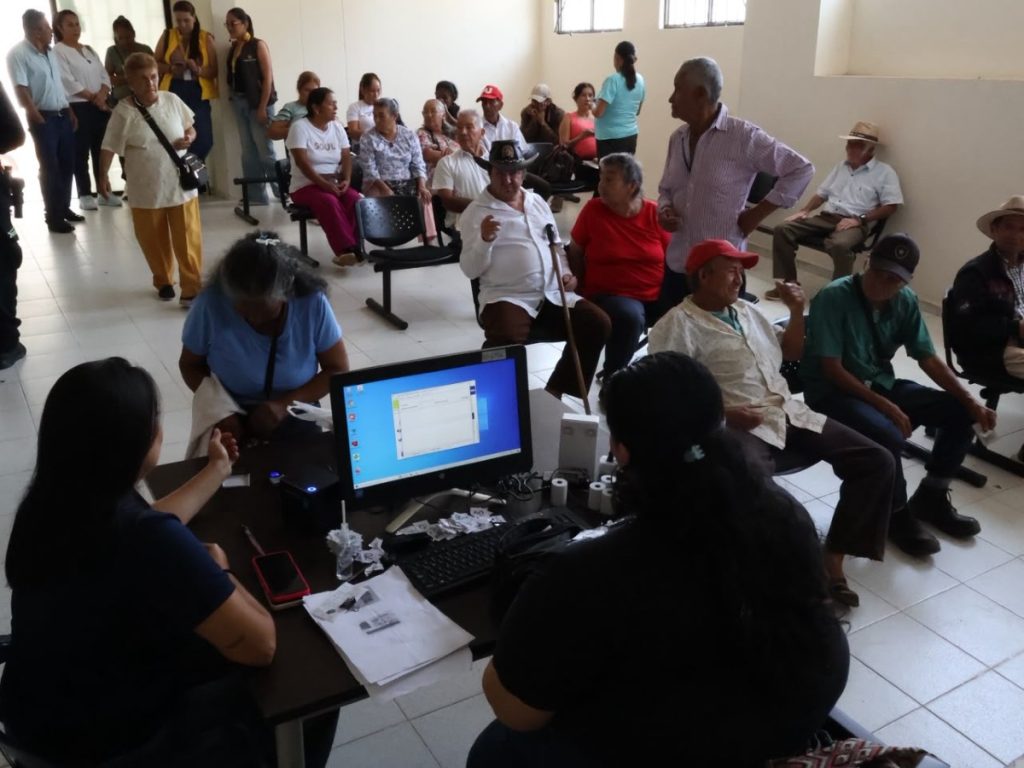 ciclo-6-colombia-mayor-06-08-2026-Santander (1) (1)