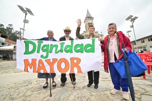 ciclo-6-colombia-mayor-06-08-2026-Vichada (1)