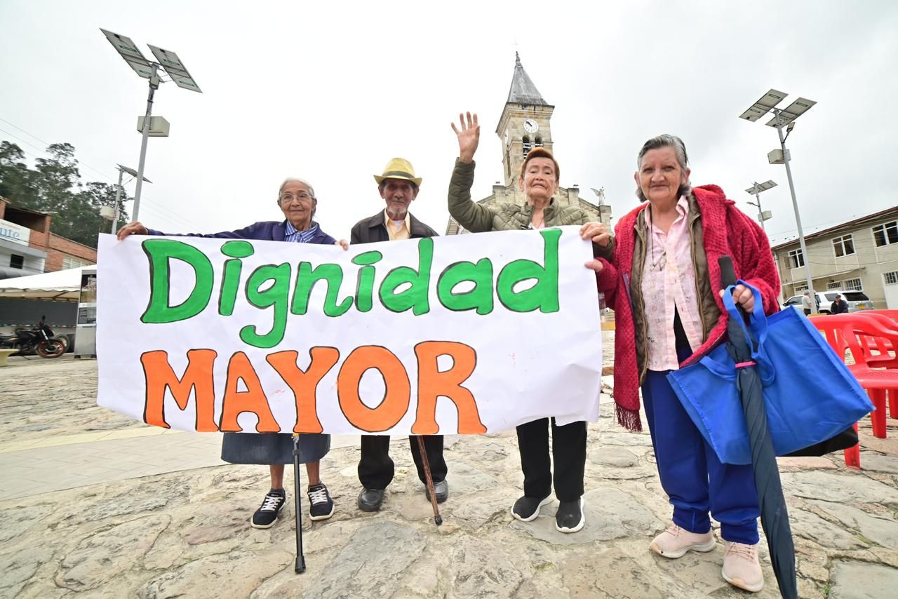 ciclo-6-colombia-mayor-06-08-2026-Vichada (1)