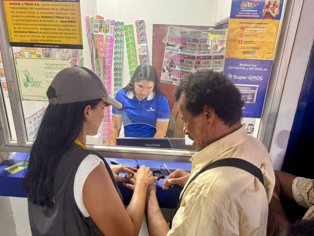 ciclo-6-colombia-mayor-06-08-2026-Vichada (1)