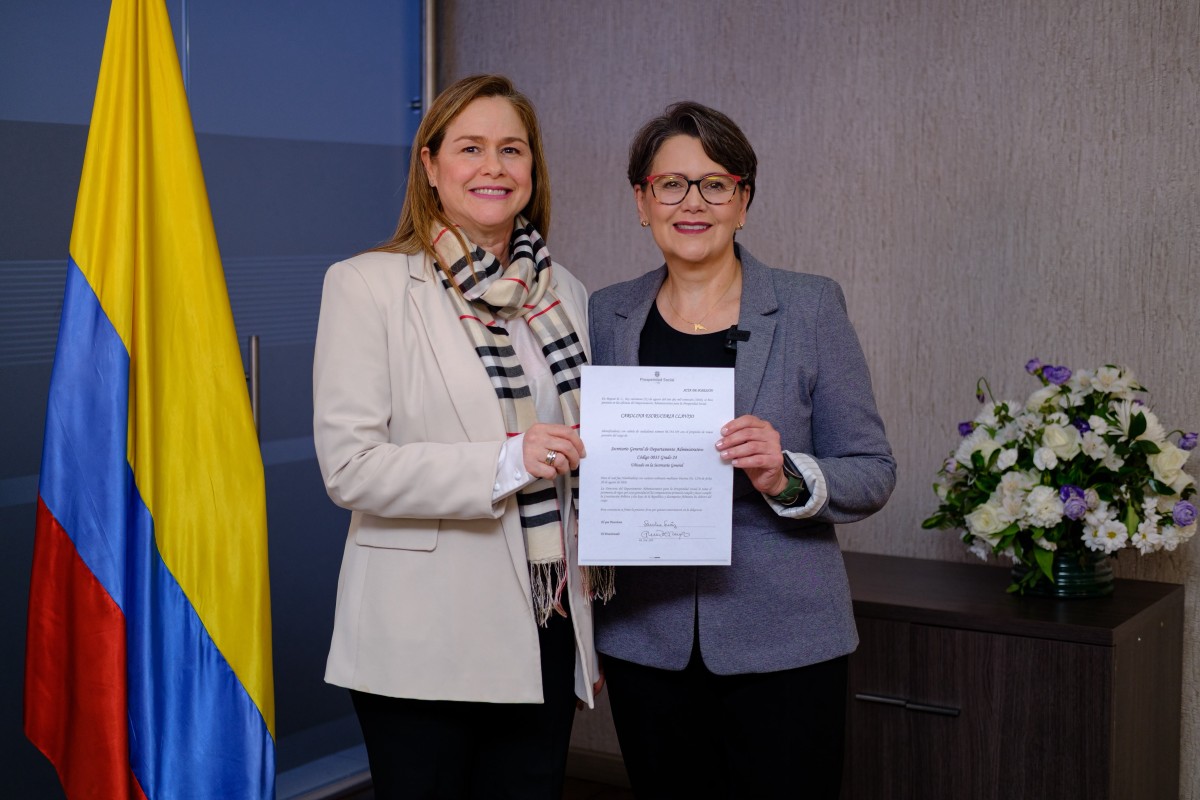 posesión-carolina-estrujeria (3) (1)