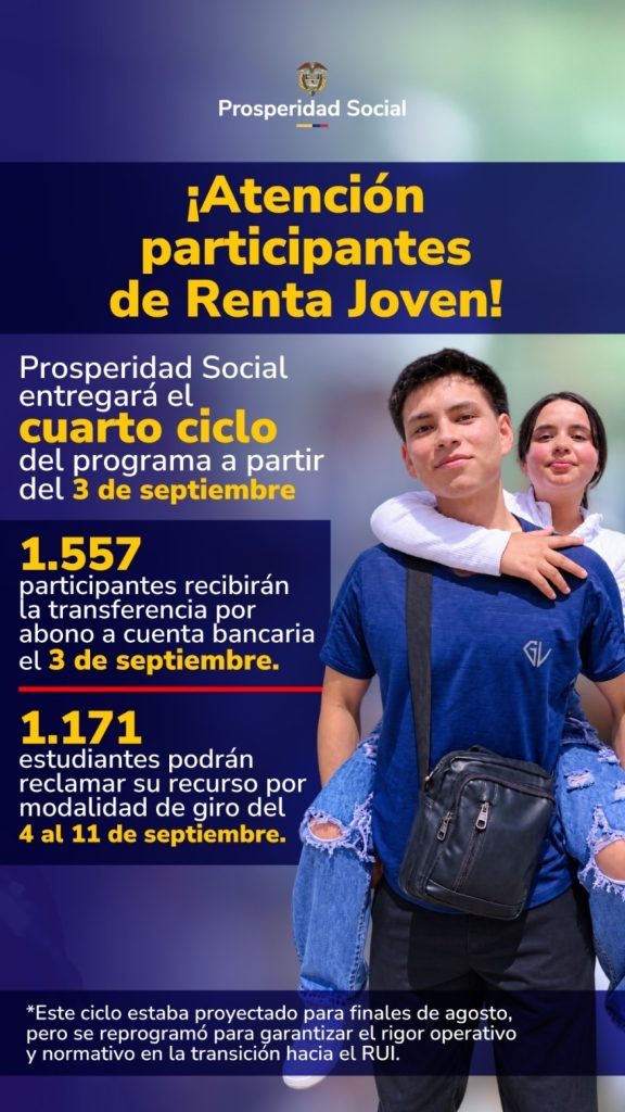 reprogramación-renta-joven (3) (1)