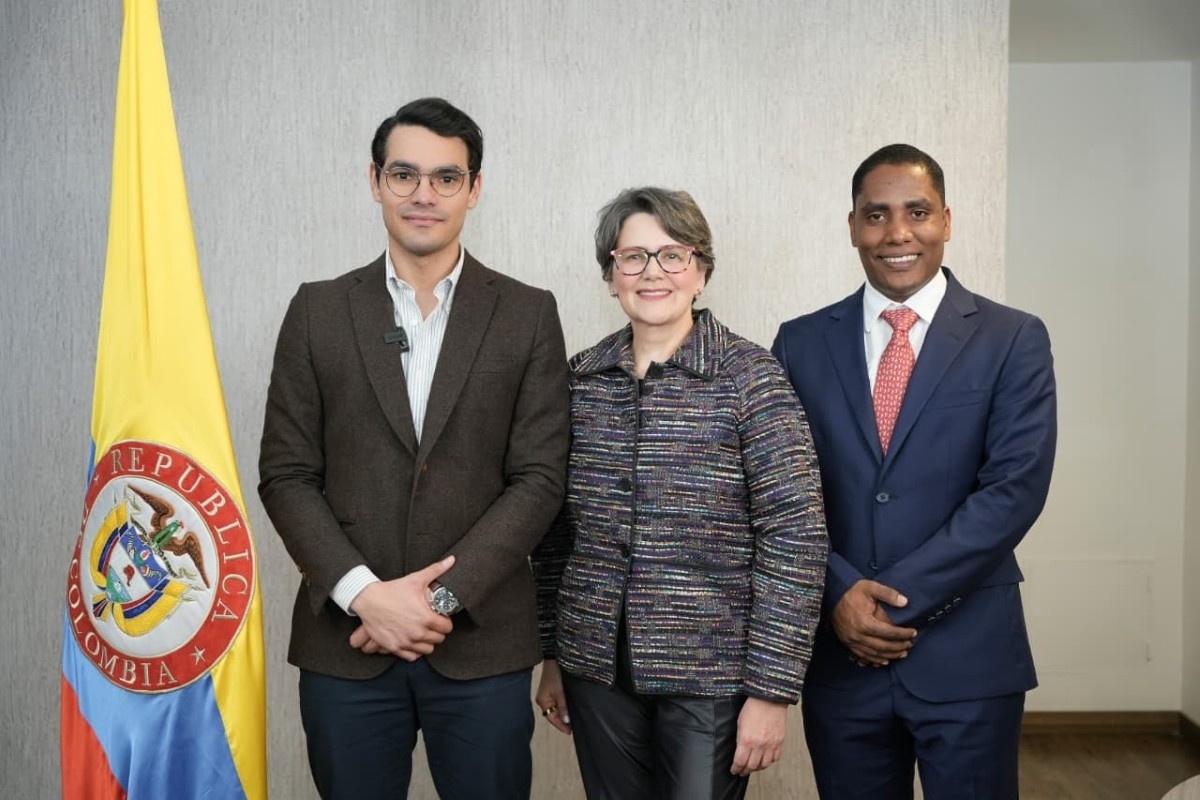 subdirector-prosperidad-social (2) (1)