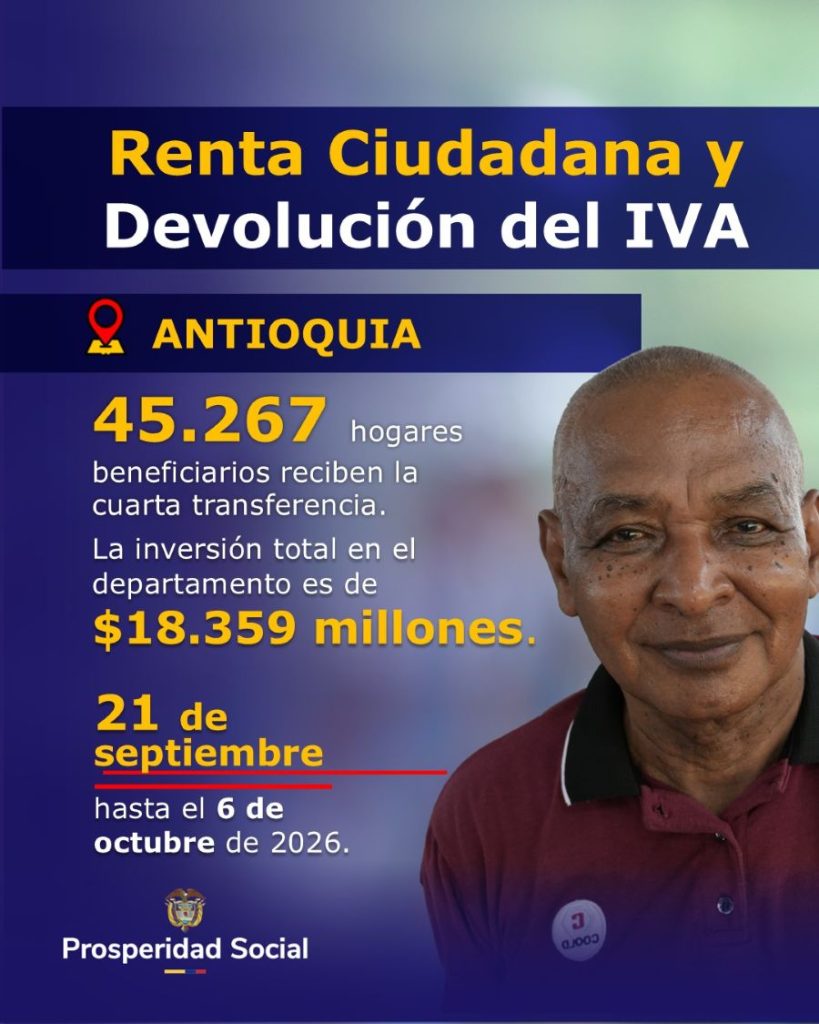 Antioquia_RC_sept