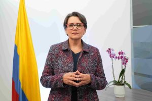 Comuncado_4-sep-2026