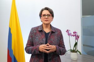 ComunicadoDecreto De Emergencia