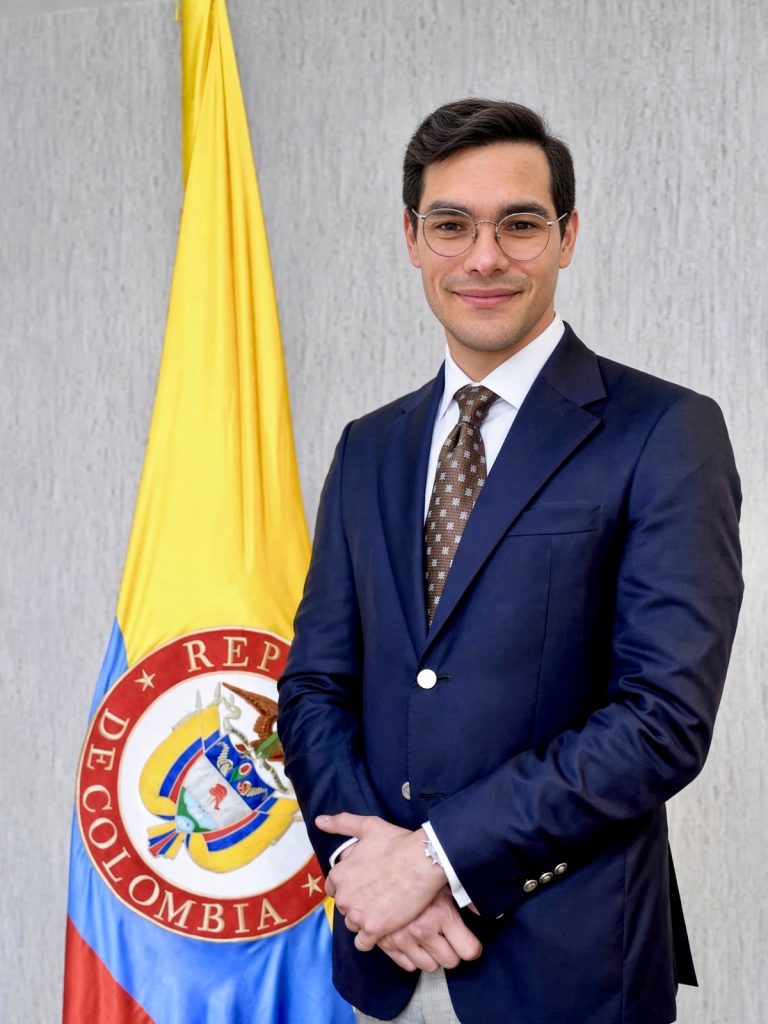 Edgar Picón