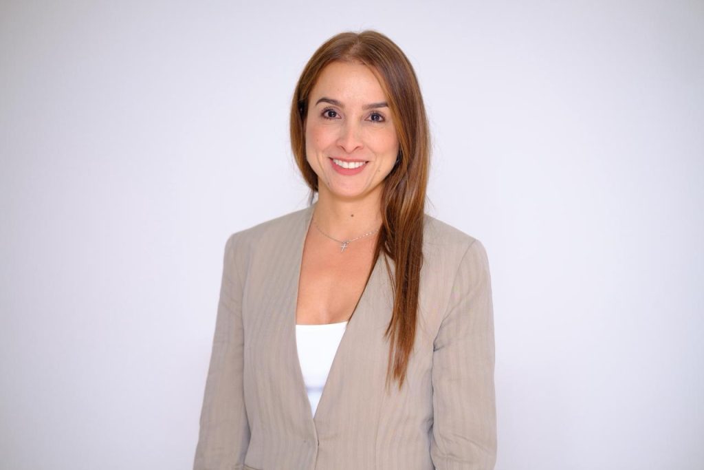 GERENCIA-REGIONAL-ANTIOQUIA