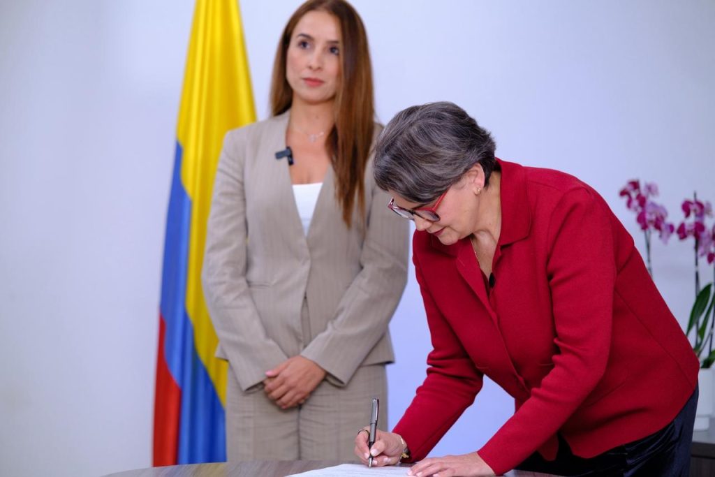 GERENCIA REGIONAL ANTIOQUIA