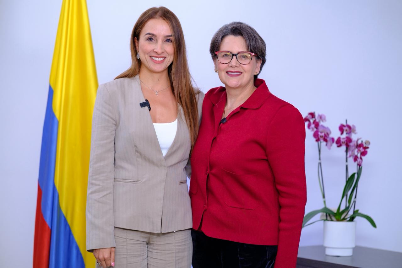 GERENCIA_REGIONAL_ANTIOQUIA