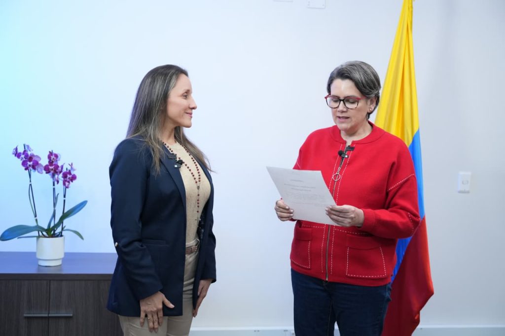GerenteHuilaAngelicaTrujillo