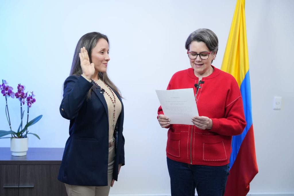 GerenteHuilaAngelicaTrujillo