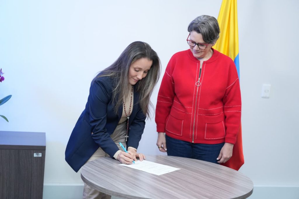 GerenteHuilaAngelicaTrujillo