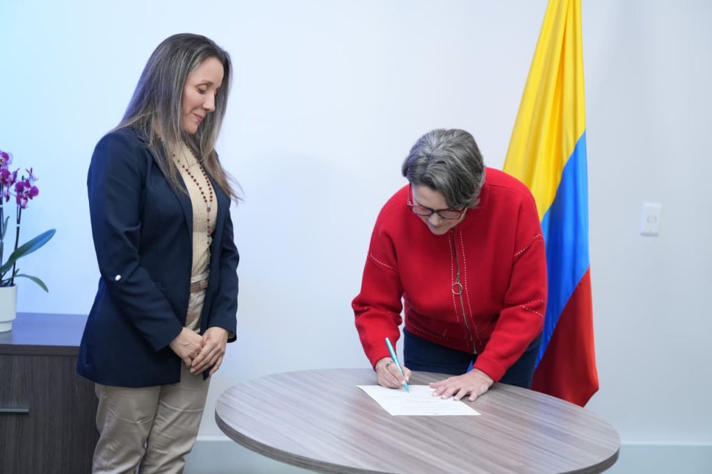 GerenteHuilaAngelicaTrujillo
