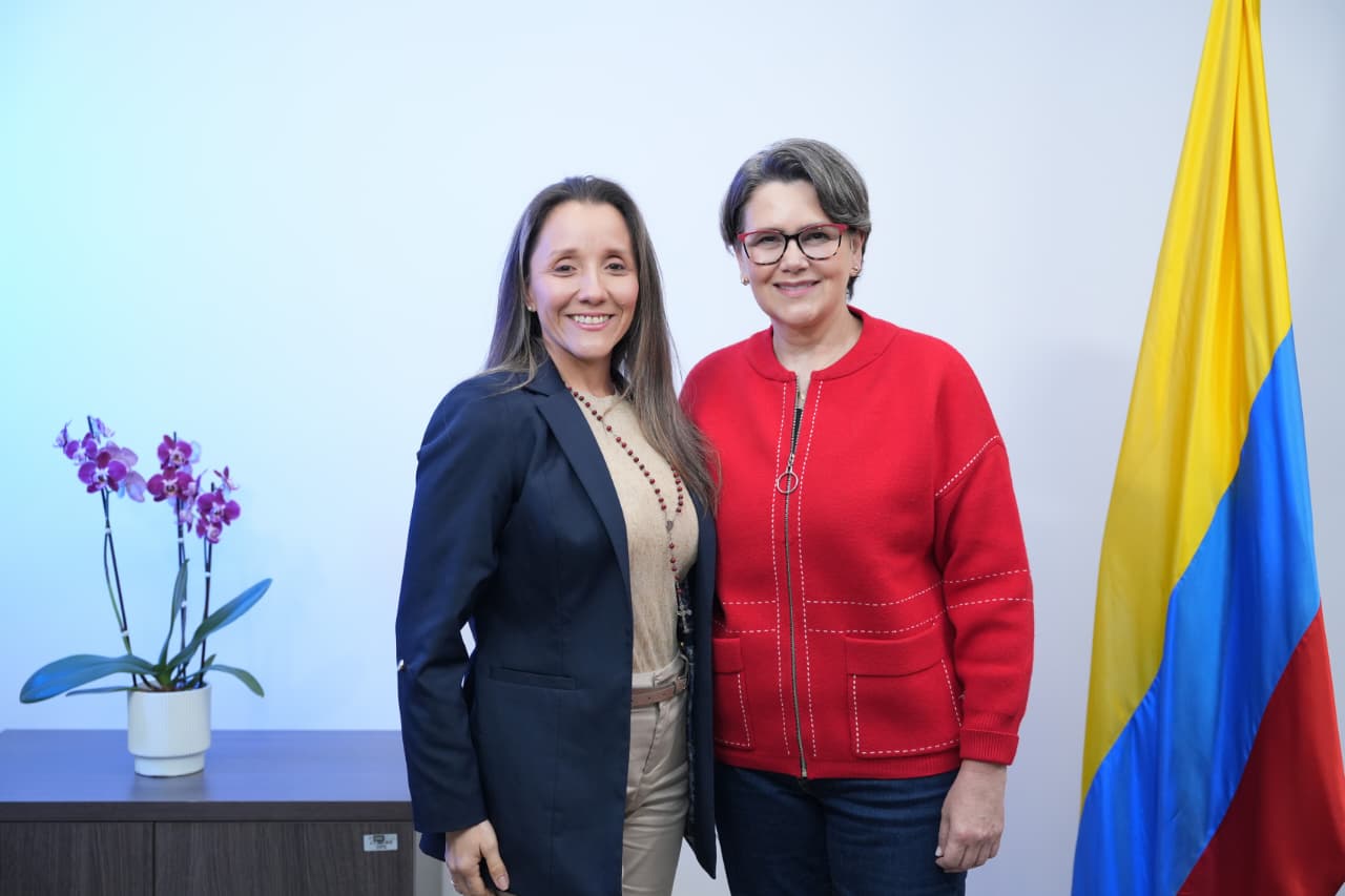 GerenteHuilaAngelicaTrujillo
