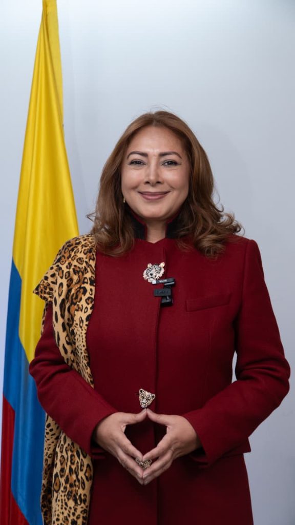 GerenteRegionalRisaralda