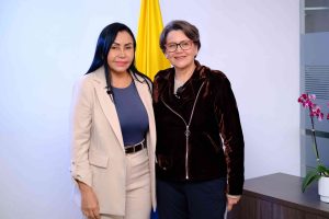 Gerente_Regional_Guaviare