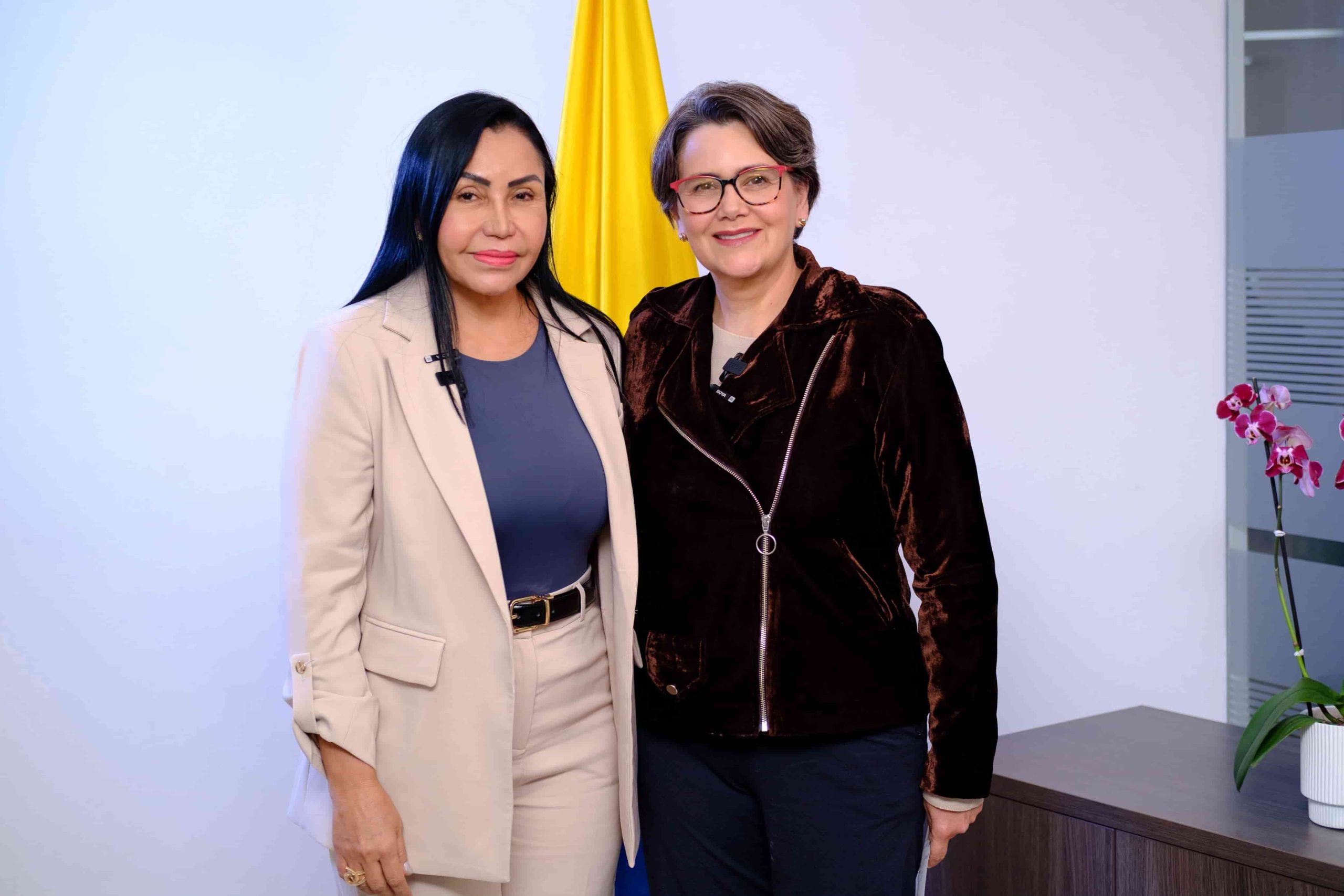 Gerente_Regional_Guaviare