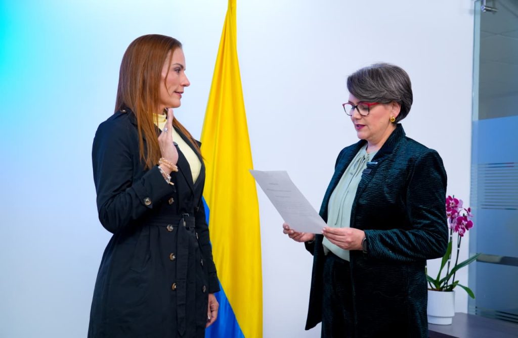 Johanna Reyes Manjarrés,Sucre (1)