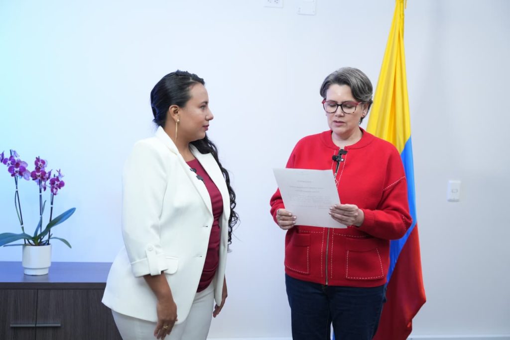 LeidyTatianaMarulandaLópezGerenteVichada