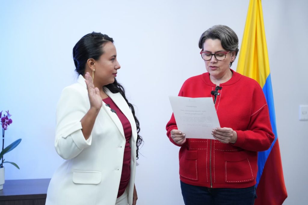 LeidyTatianaMarulandaLópezGerenteVichada