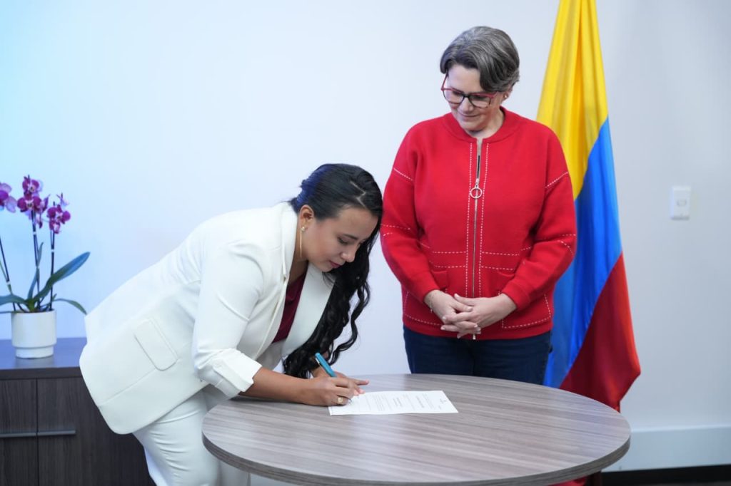 LeidyTatianaMarulandaLópezGerenteVichada