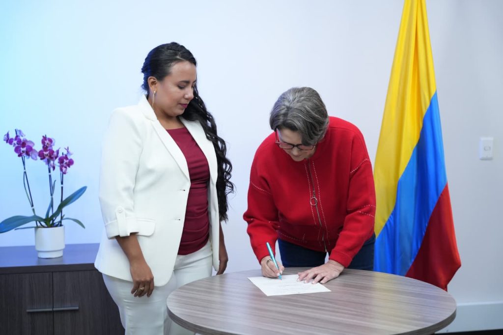LeidyTatianaMarulandaLópezGerenteVichada