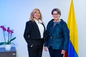 Myriam_Dolly_Riveros_Gerente_Regional_Meta (1) (1)