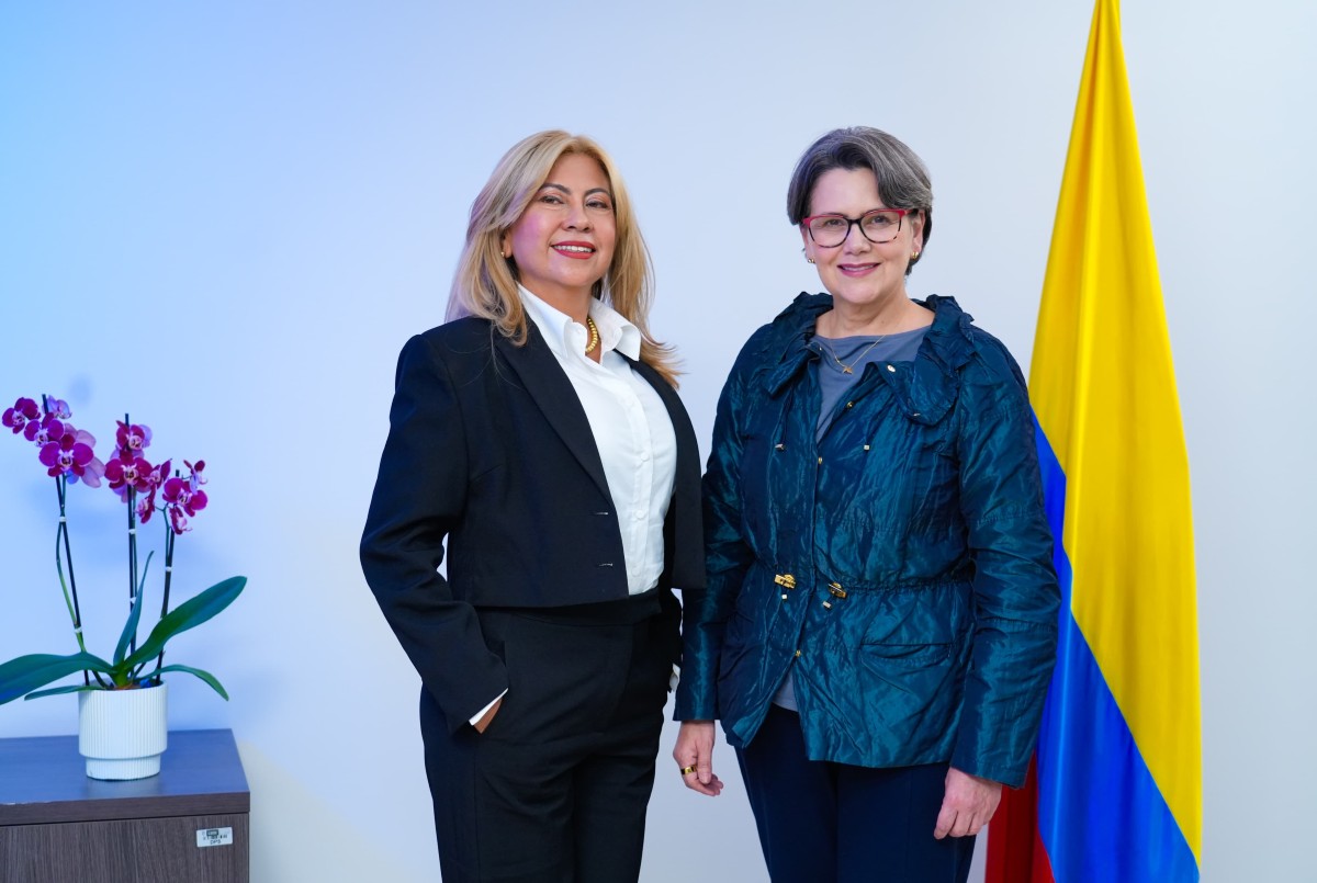 Myriam_Dolly_Riveros_Gerente_Regional_Meta (1) (1)