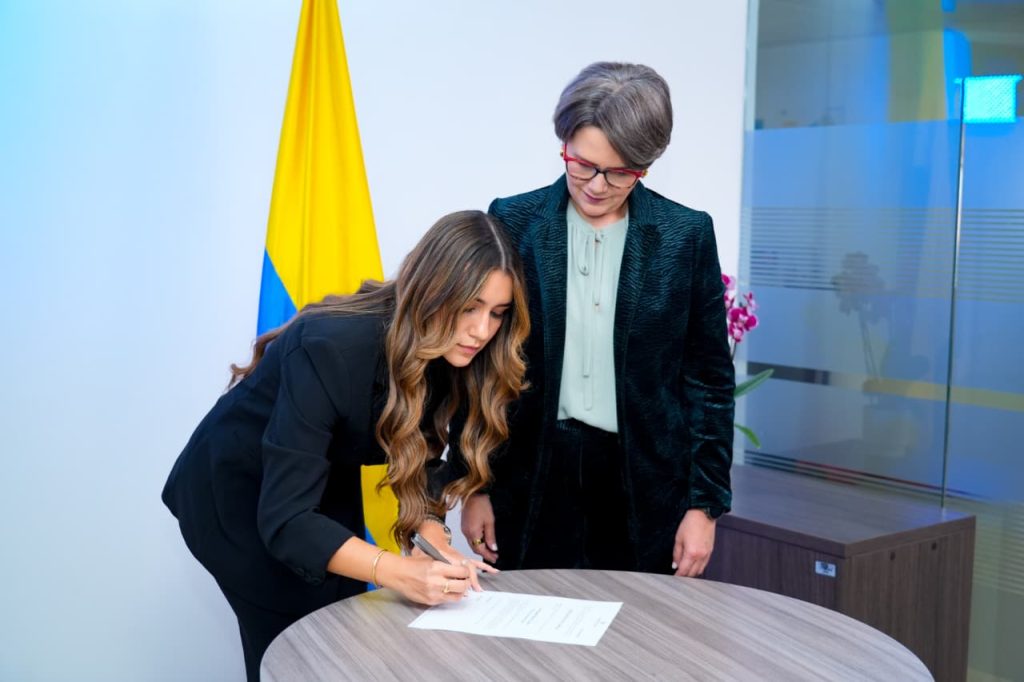 Posesión 2-Juramento-Atlantico