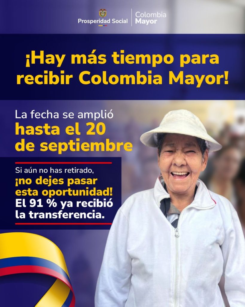 colombia-mayor-ampliación-plazo (2) (1)