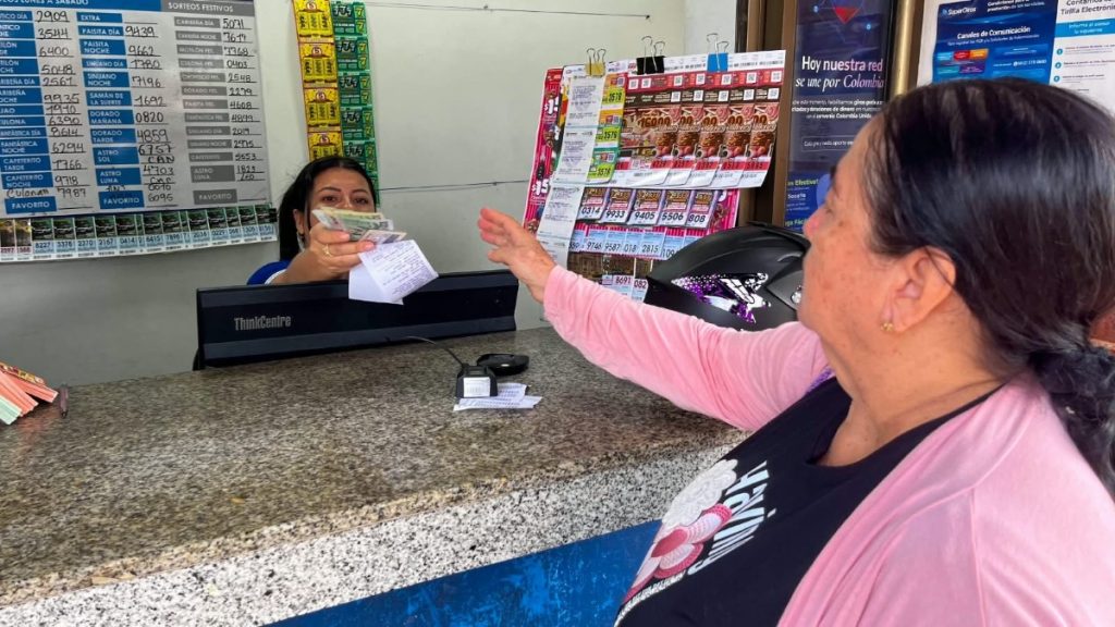 colombia-mayor-ampliación-plazo (2) (1)
