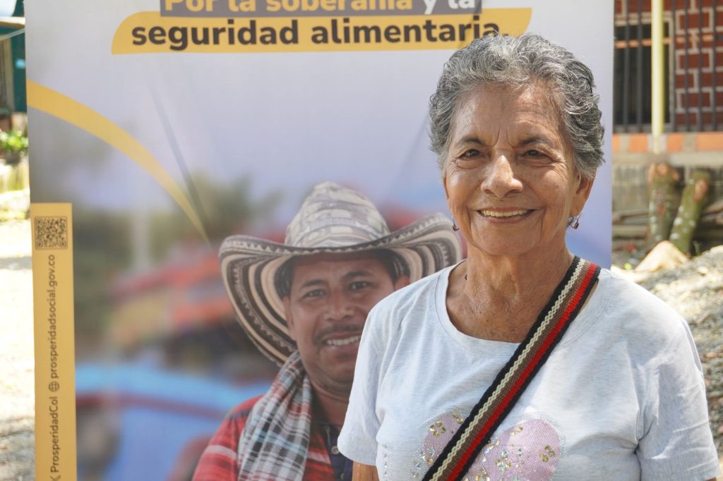 Ana de Jesús Amor