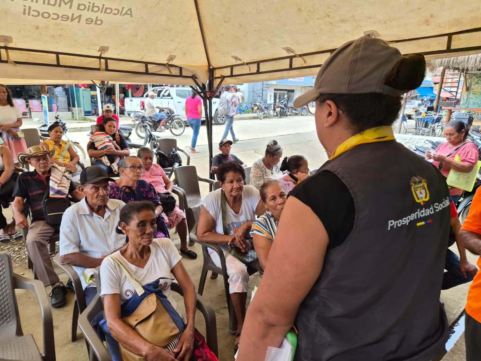 Colombia_Mayor_2026
