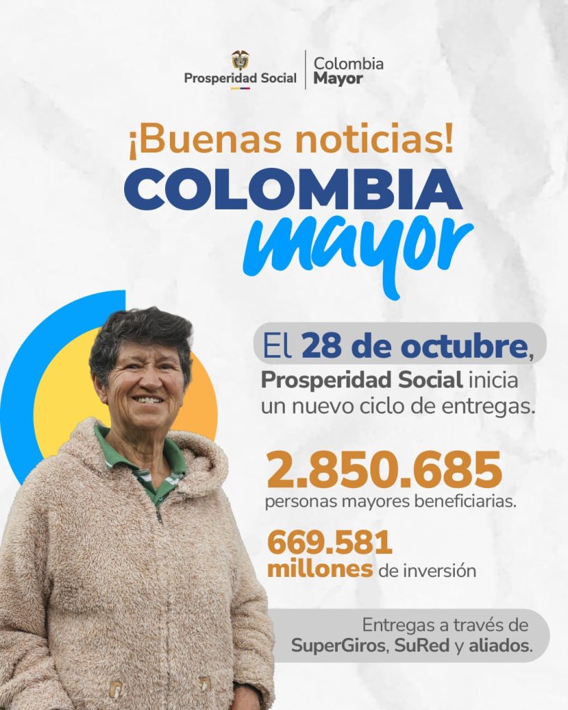 Colombia_Mayor_pieza