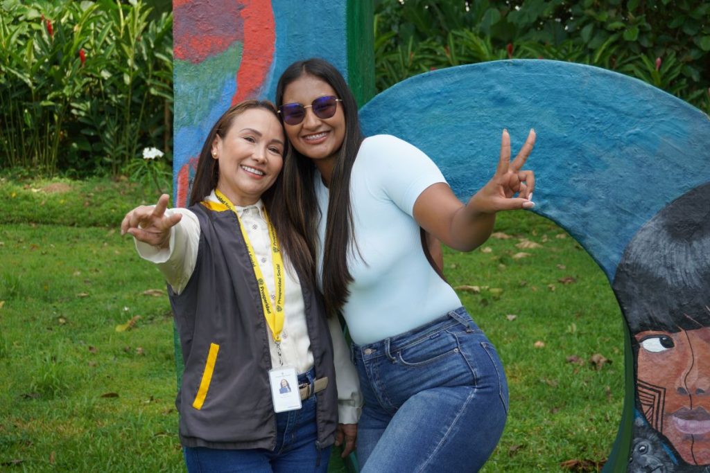 QUINTA ENTREGA RENTA JOVEN.jpg