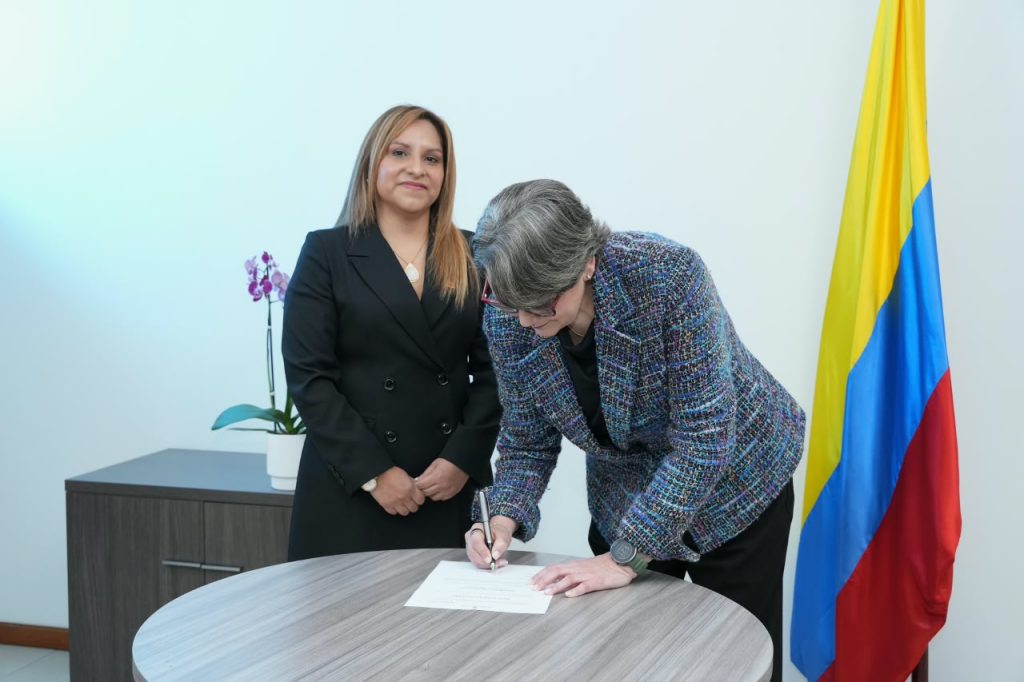 Gerente_Bogota_2026