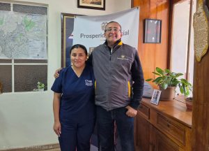 QUINTA ENTREGA RENTA JOVEN