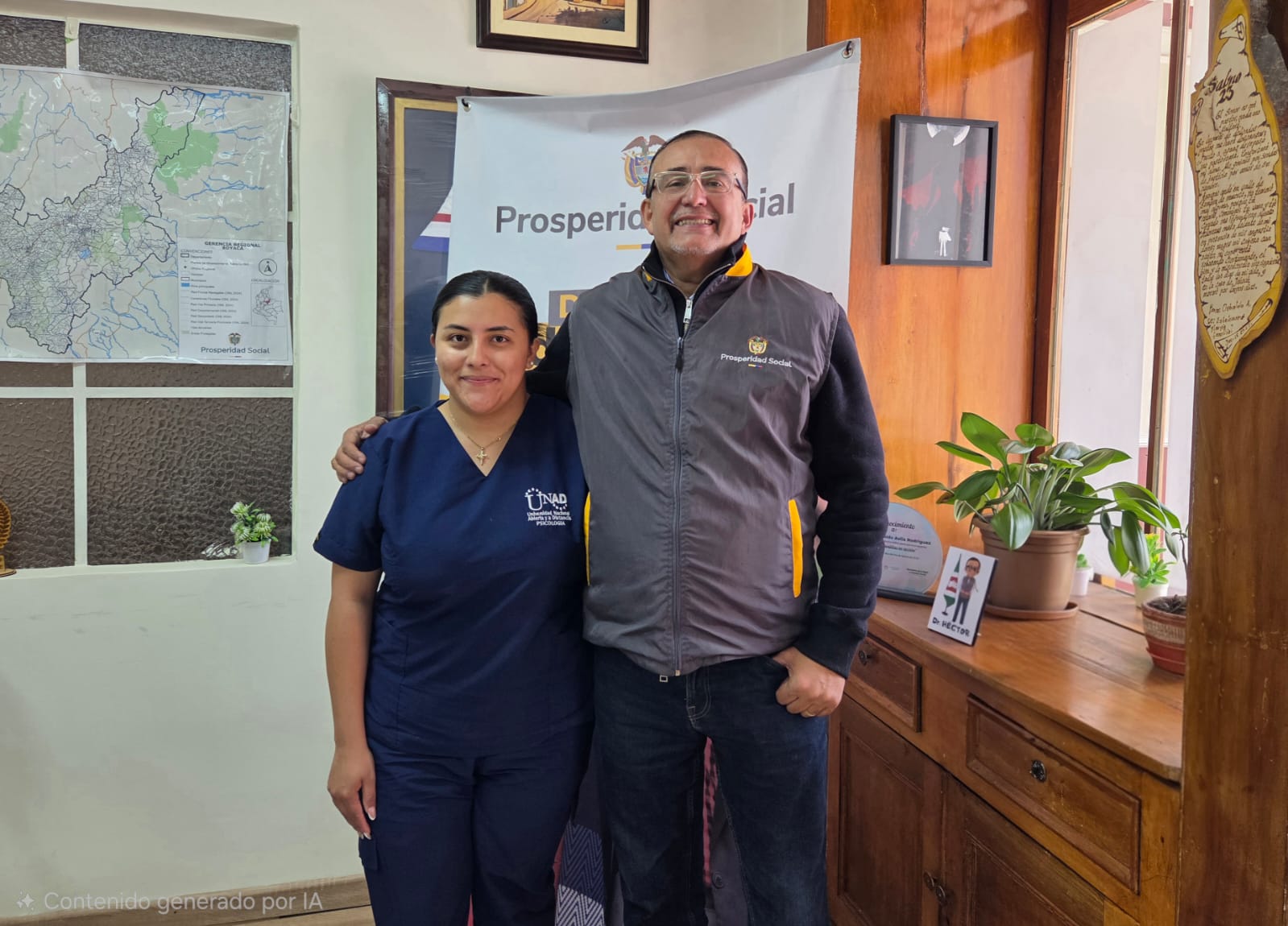 QUINTA ENTREGA RENTA JOVEN