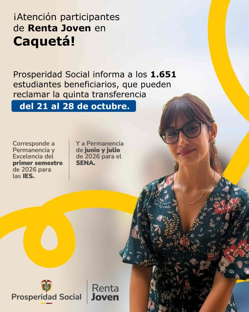 PIEZA_RENTA_JOVEN_CAQUETA