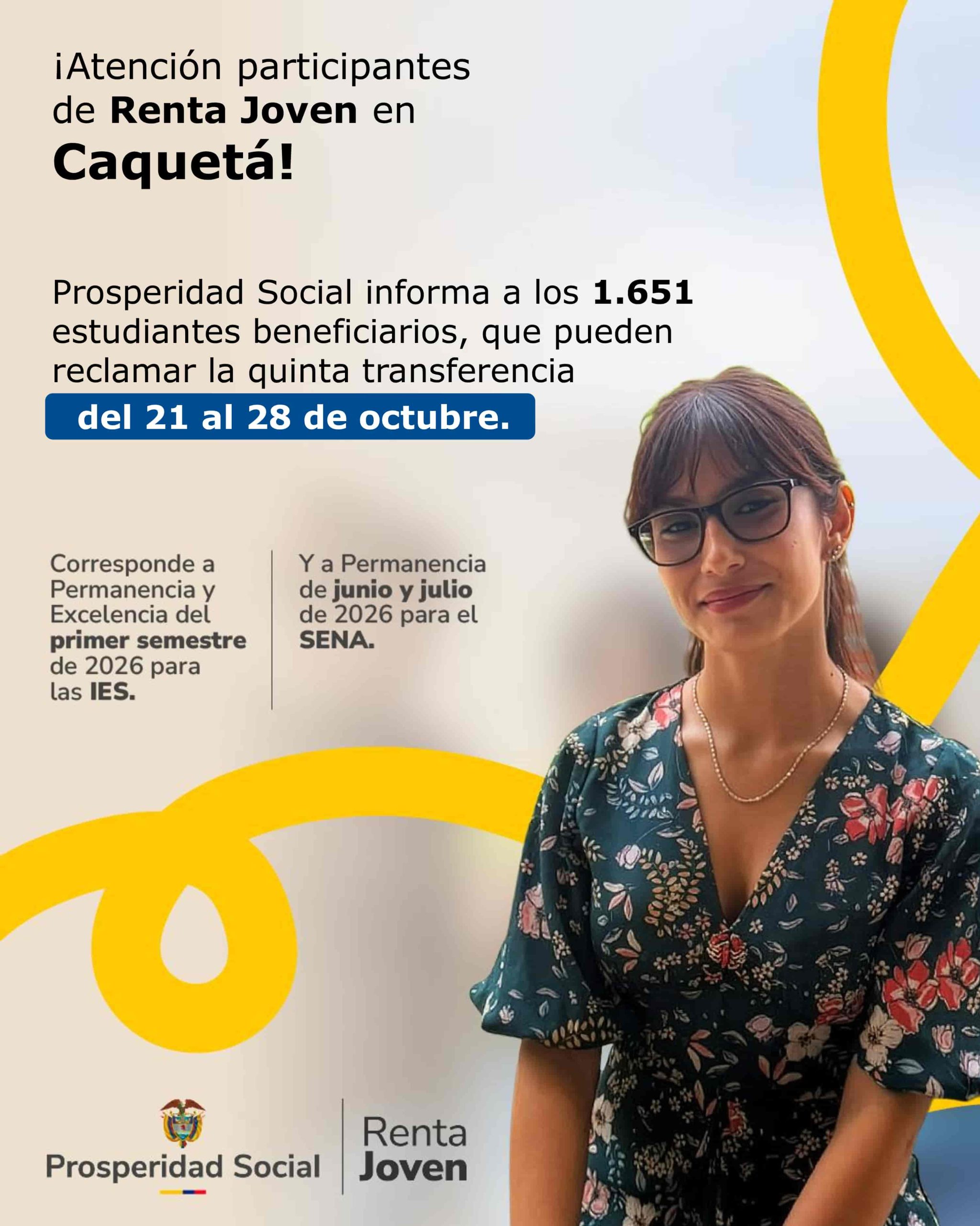 PIEZA_RENTA_JOVEN_CAQUETA