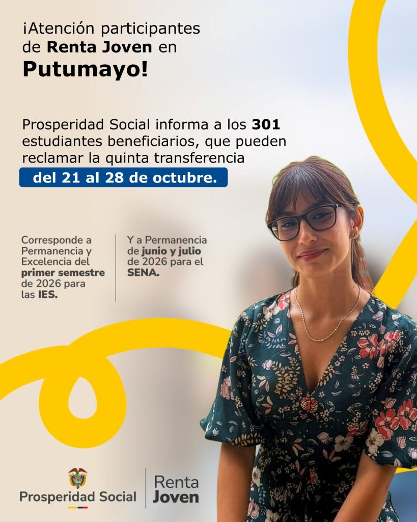 PIEZA_RENTA_JOVEN_PUTUMAYO