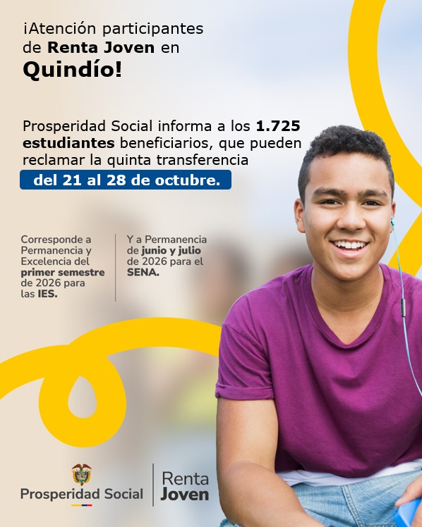 Pieza Quindio